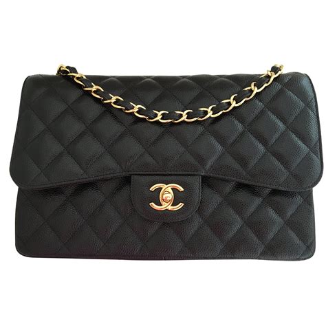 chanel classic flap camel|chanel classic flap 2022.